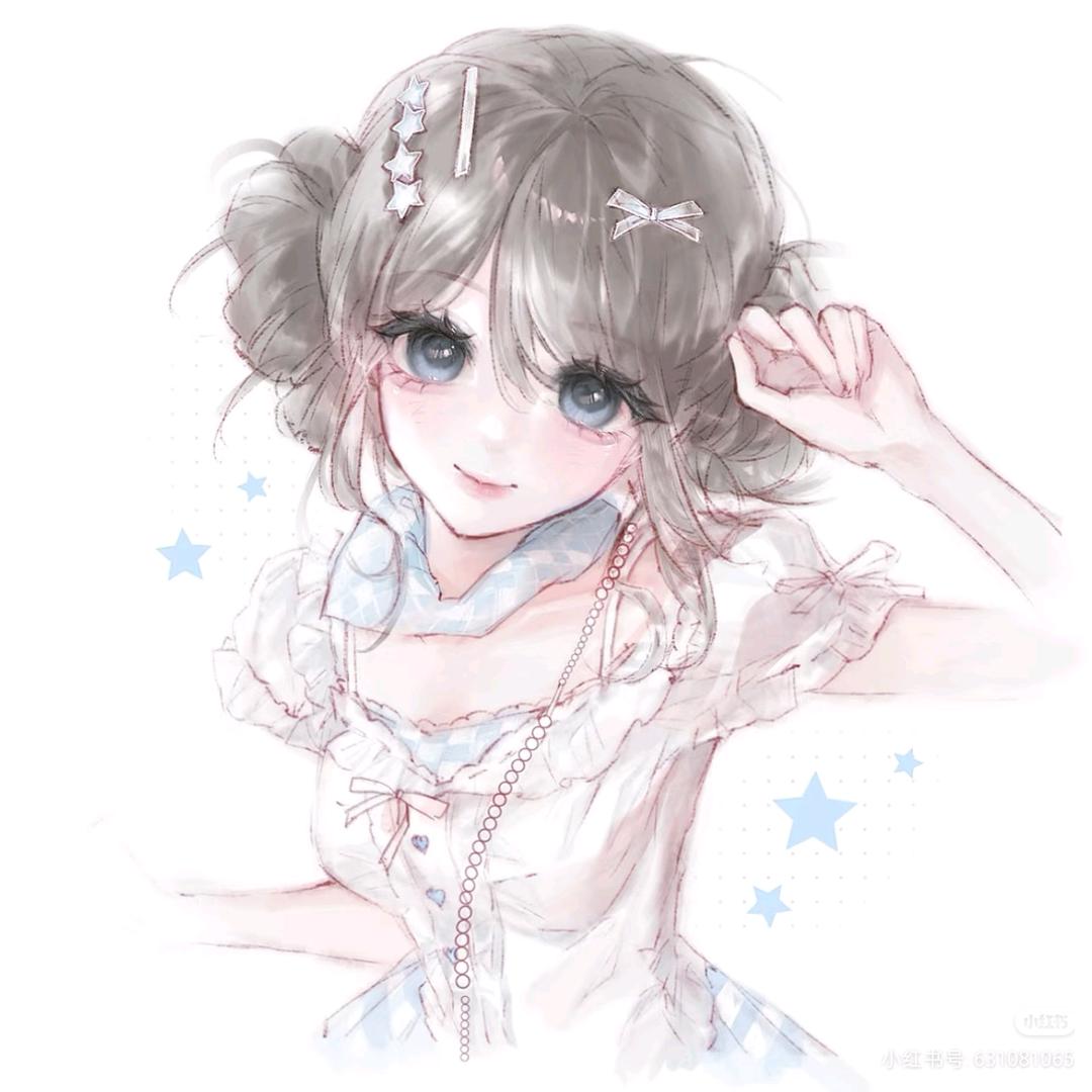 甜心柏