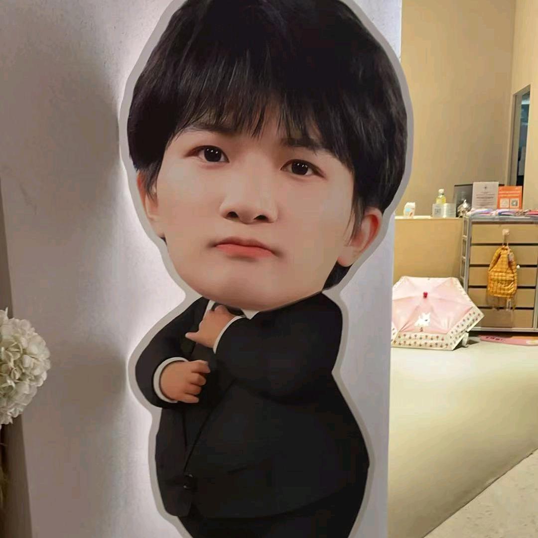 幸怀（见过ZS版）