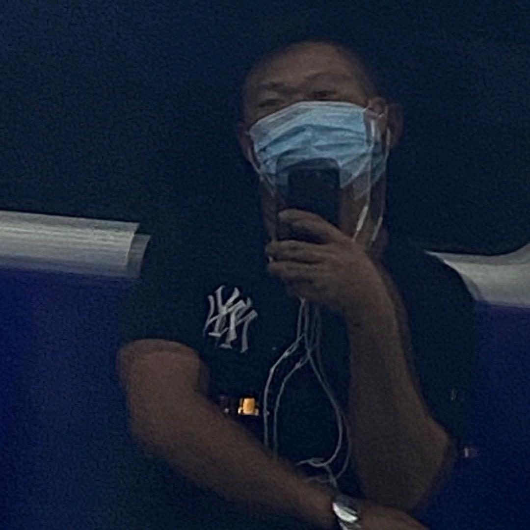 无问东西