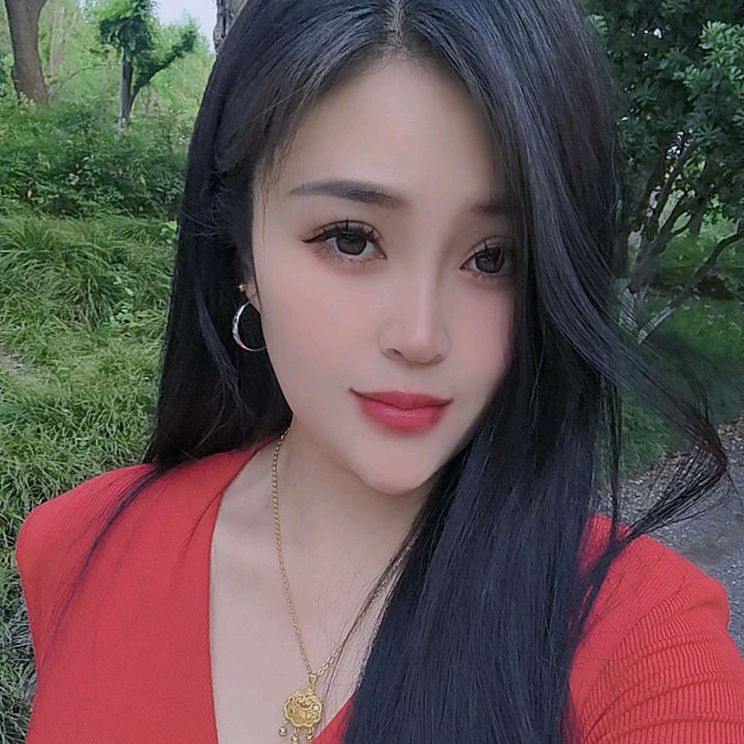 王敏🍒