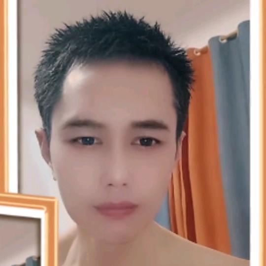 慧觉🙏🙏🙏
