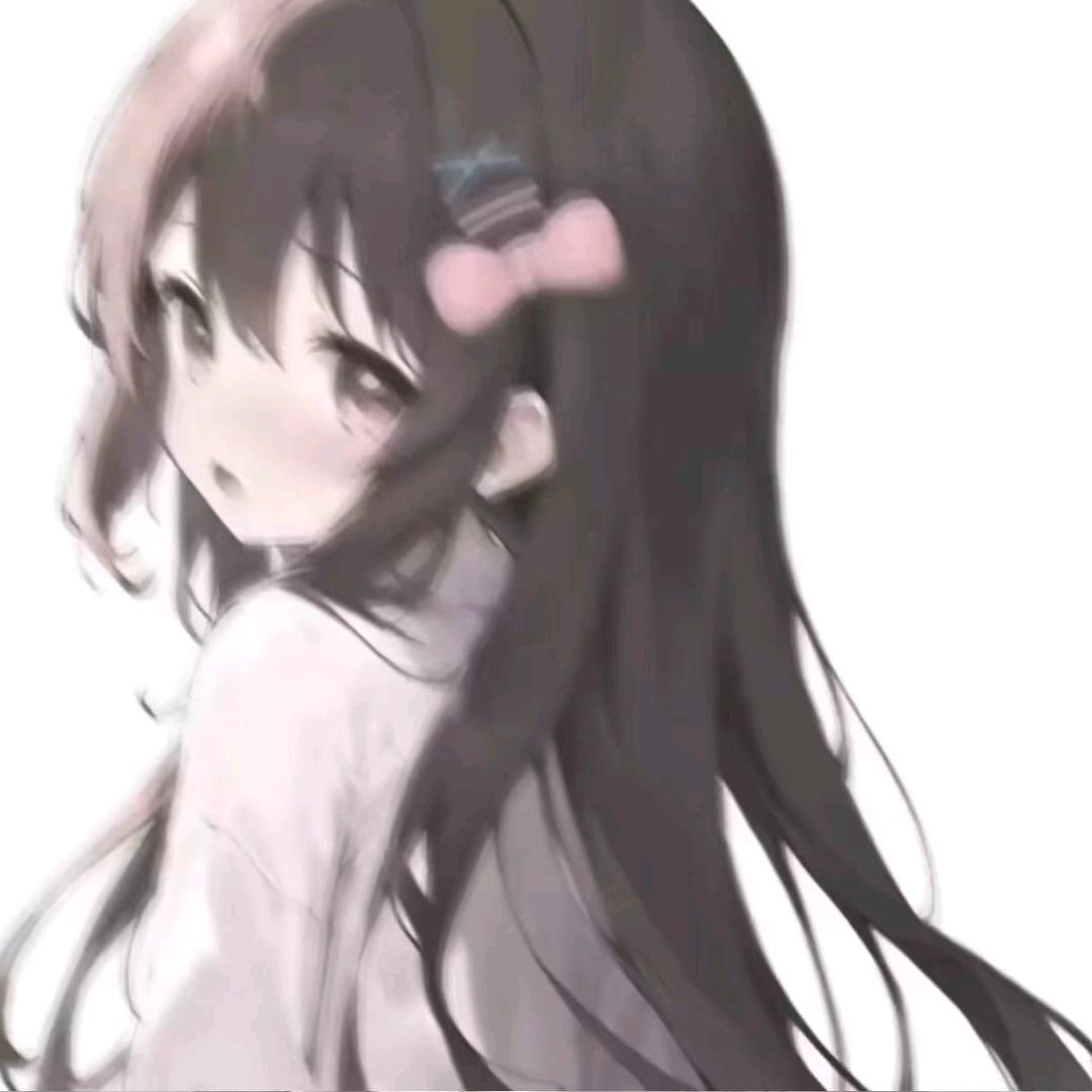 烦心事