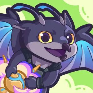 MiFanYu（无主星渊）