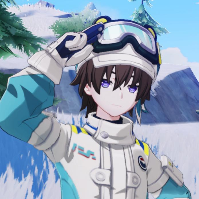 妖女寡妇会不会梦到正道亡夫