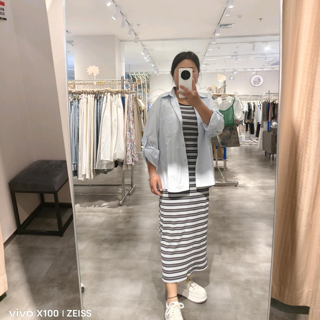 ￥沐沐妈妈
