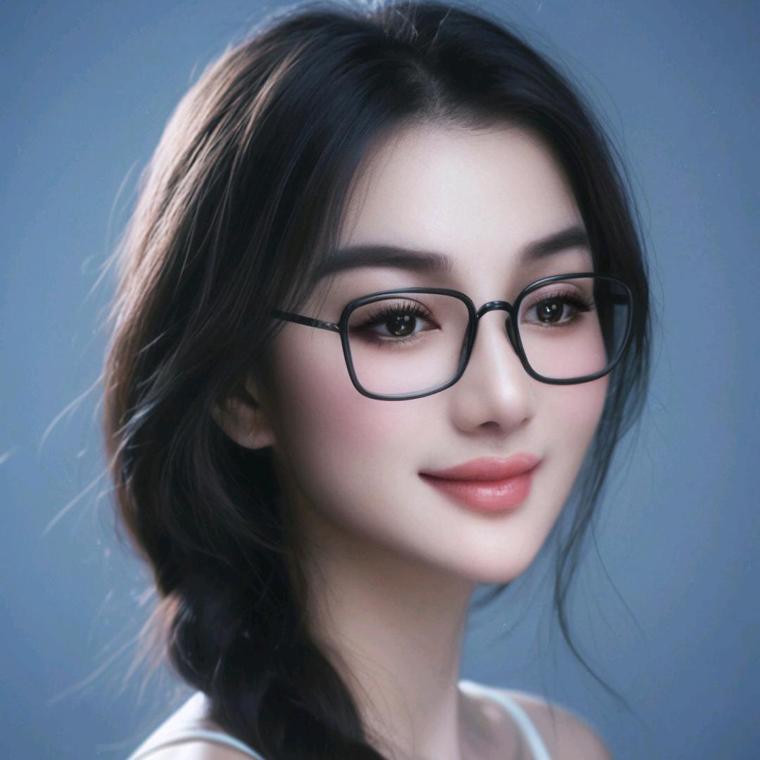 💋我的野蛮女友💋