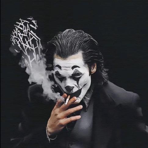 ￴ ￴￴ ᝰꫛ  ￴ ￴生生不息生与生