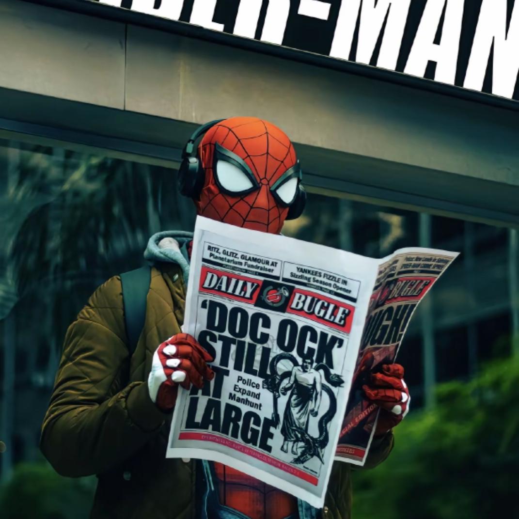 我将自成宇宙🇨🇳