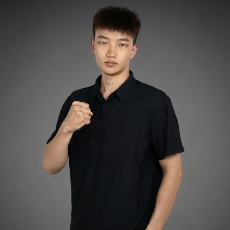 昆明跃动上门体育