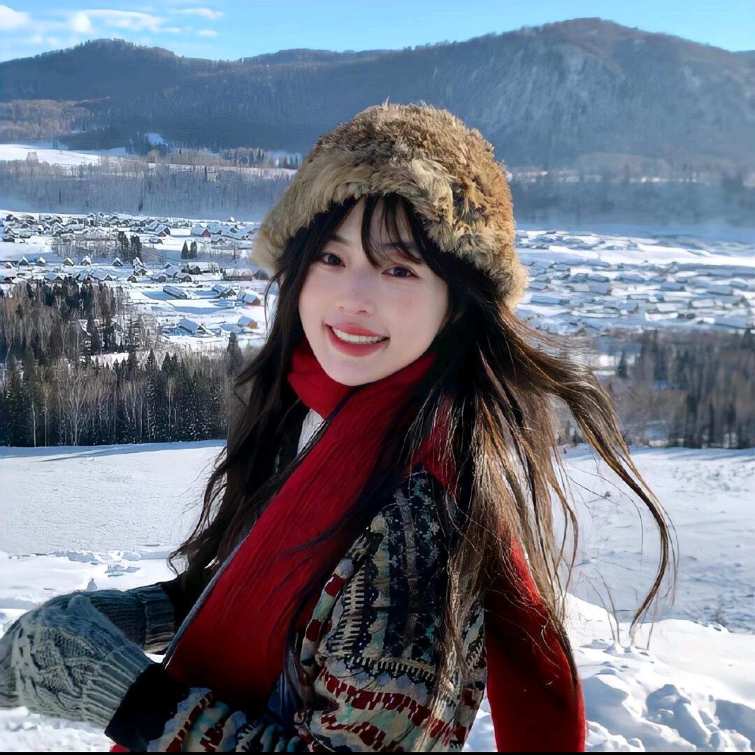 路徐商贸-石巧丽