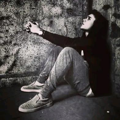 ꧁꫞遗҉☬憾҉꫞꧂