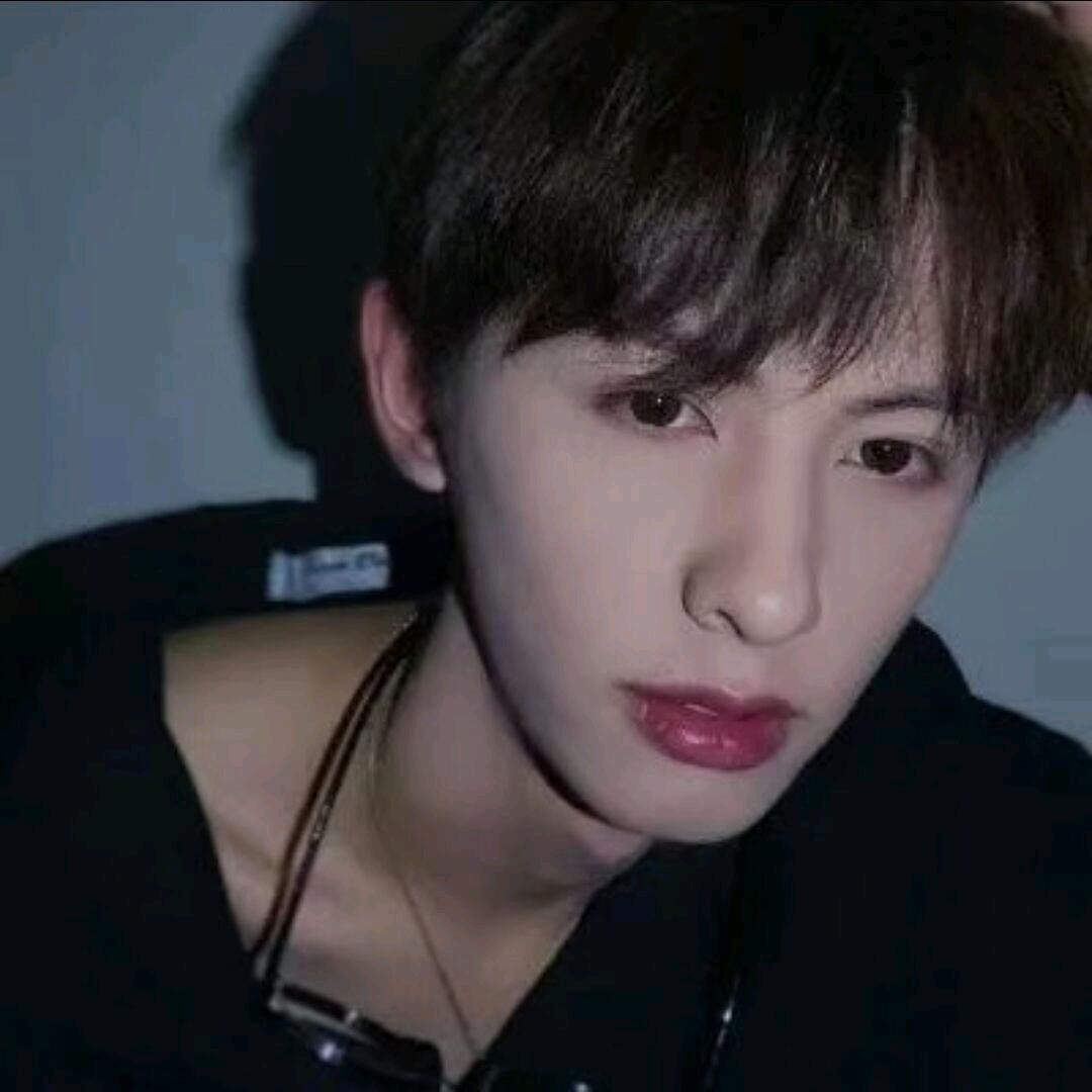 撕念（打瓦版）