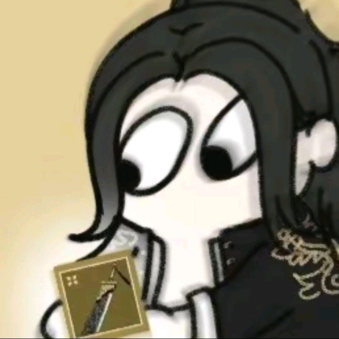 女友为男闺蜜出走的那个雨夜