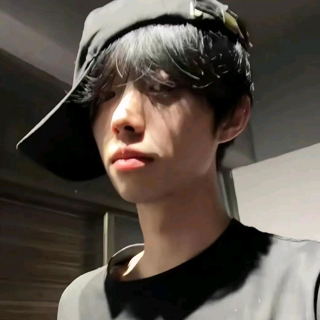 啊啦吧啦