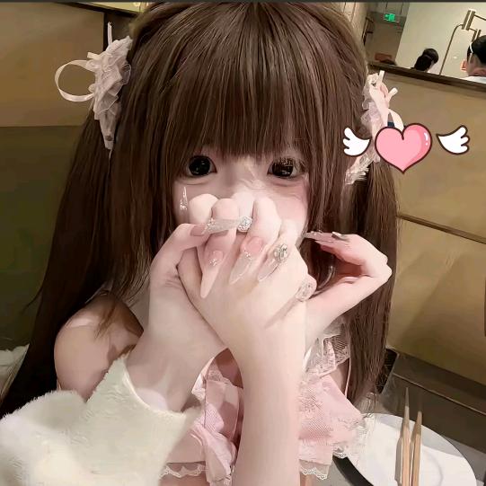 小俞🐯🐯