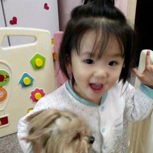 coco张伊蔯(chén)