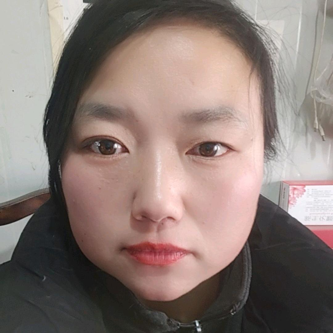 郑州乐齐二手车销售有限公司