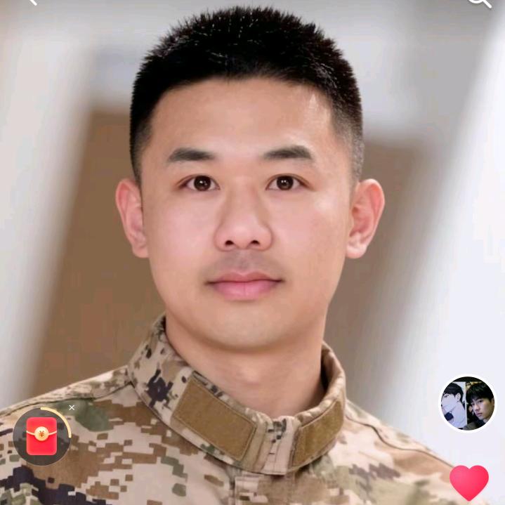 青山泉的水须清