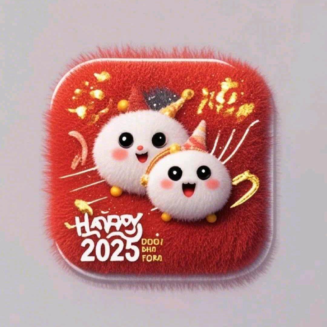 ꧔ꦿ℘爱財💰᭄᪲ᩚ꯭ᩚ爱己🎉꧔ꦿ