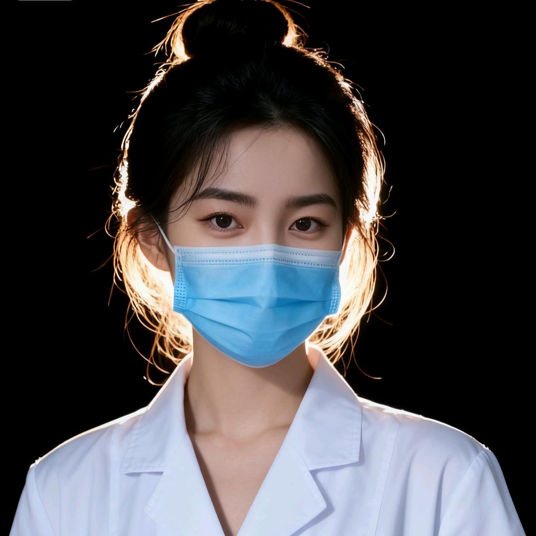 小琴