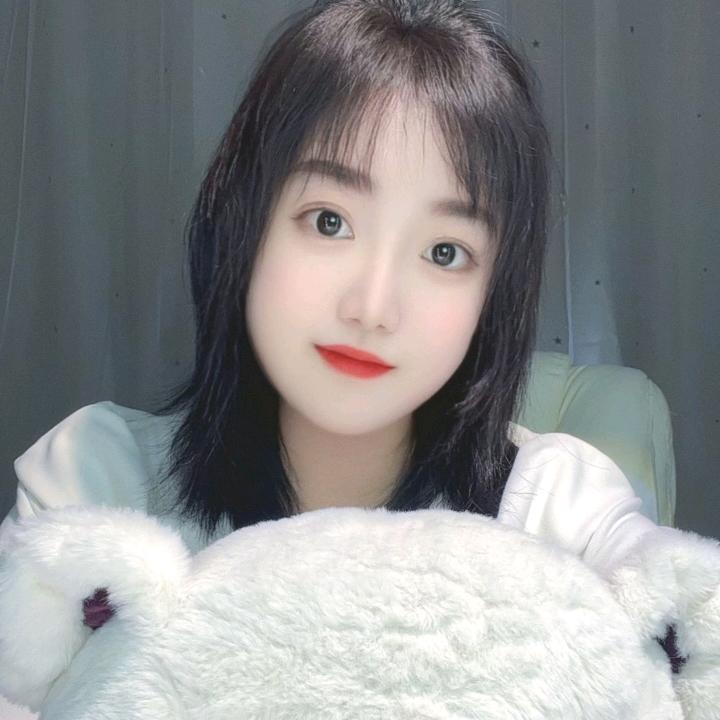 玫花