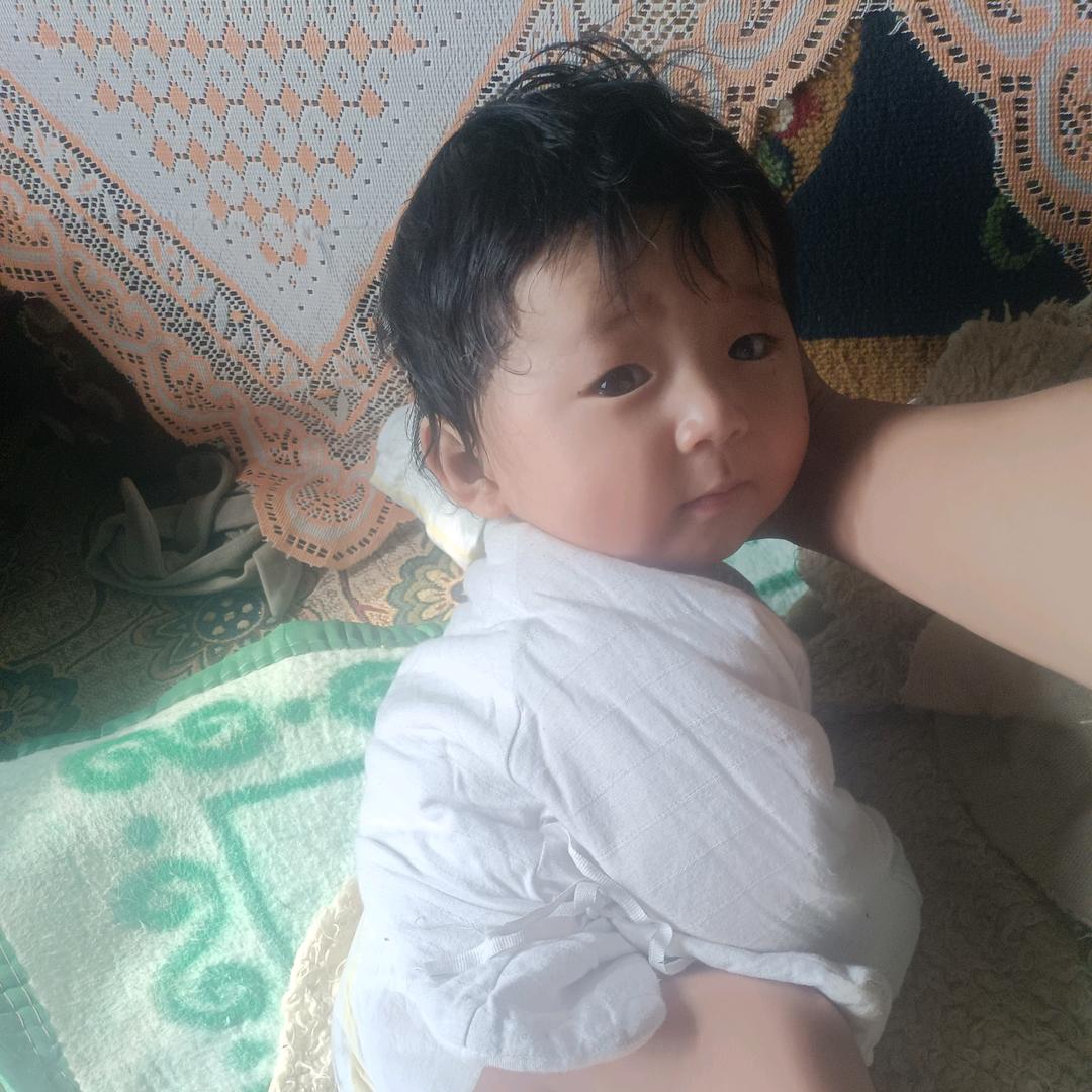 兄妹（养号中）