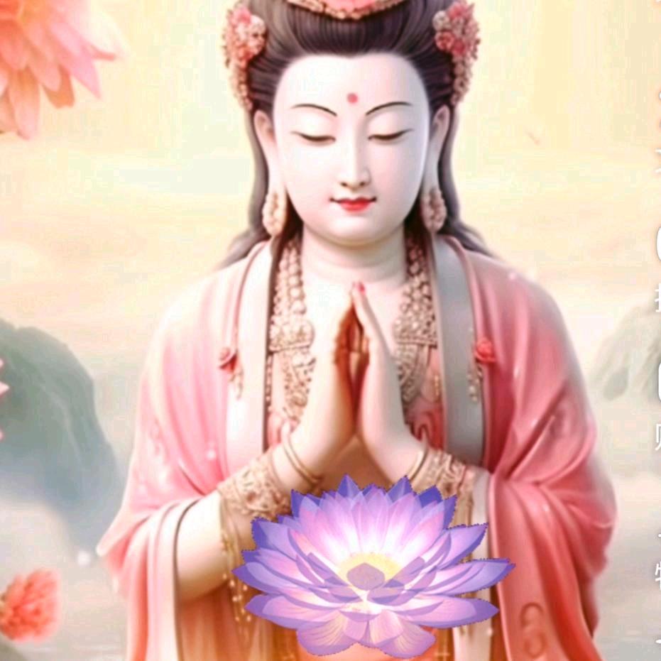 🍒🐍遇见🌟幸运🐓🍒