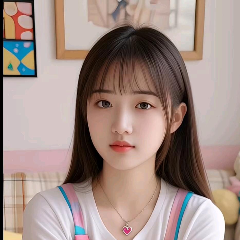 麻友集合