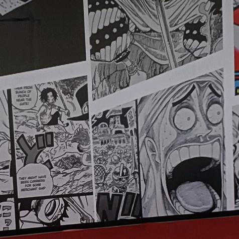 爱穿毛裤的大叔