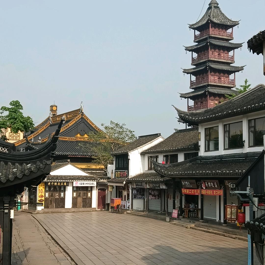 一缕阳光