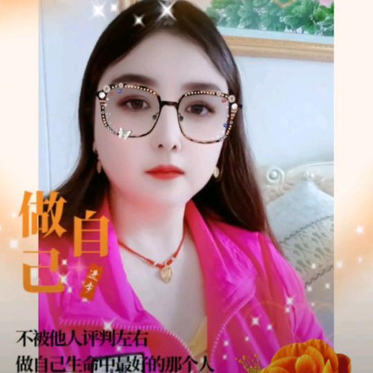 梅妹梅花
