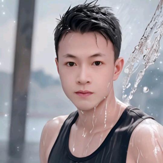 西门无心