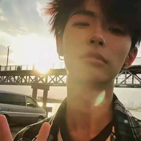 阳光游泳健身会籍小豪