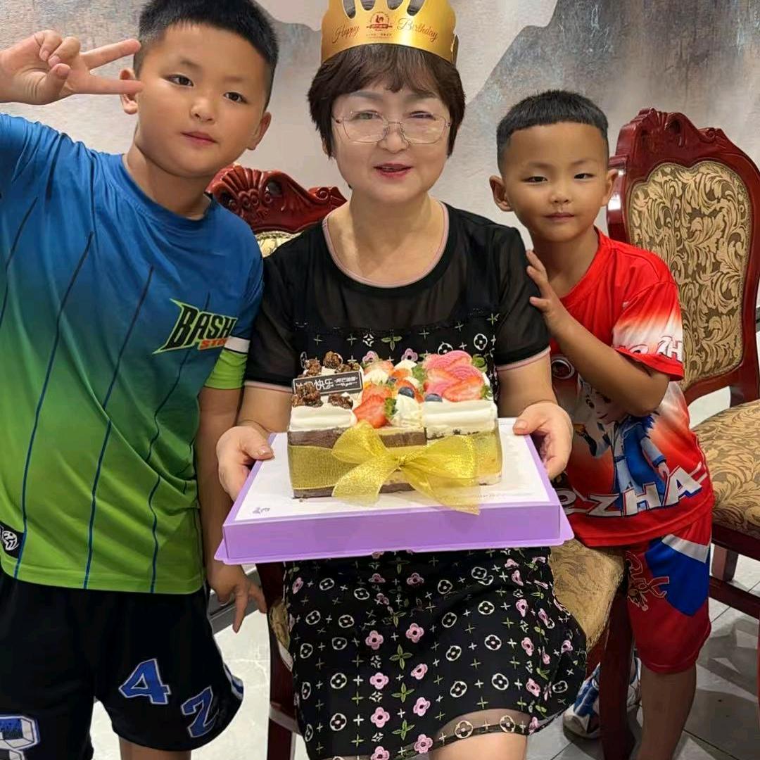 文姐姐🌻🌻🉑🉑💗💗