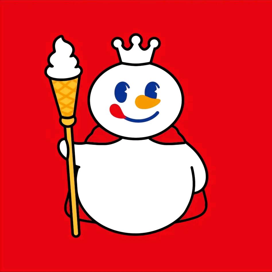 蜜雪冰城安桥店