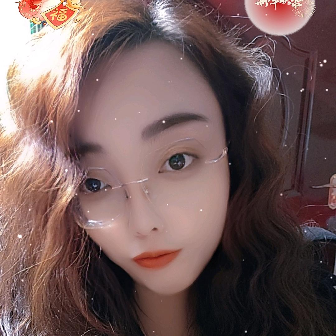 静姐
