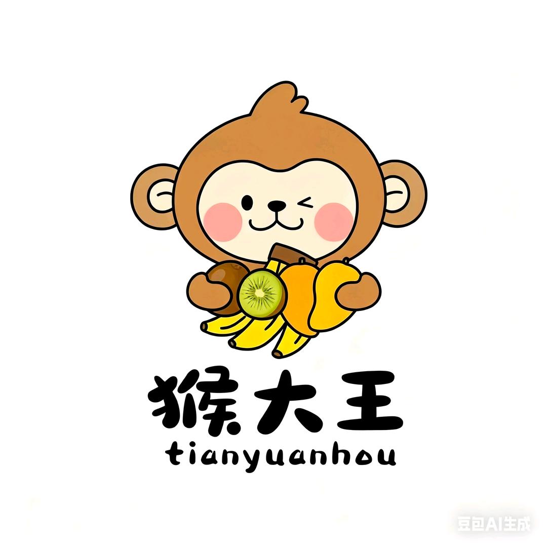 八戒鲜生🥝