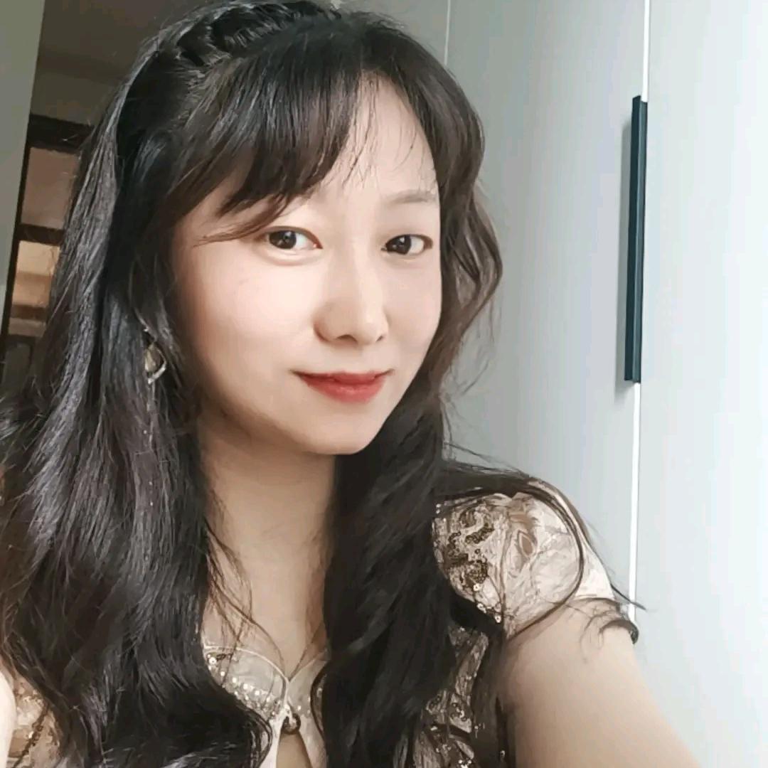 罗罗