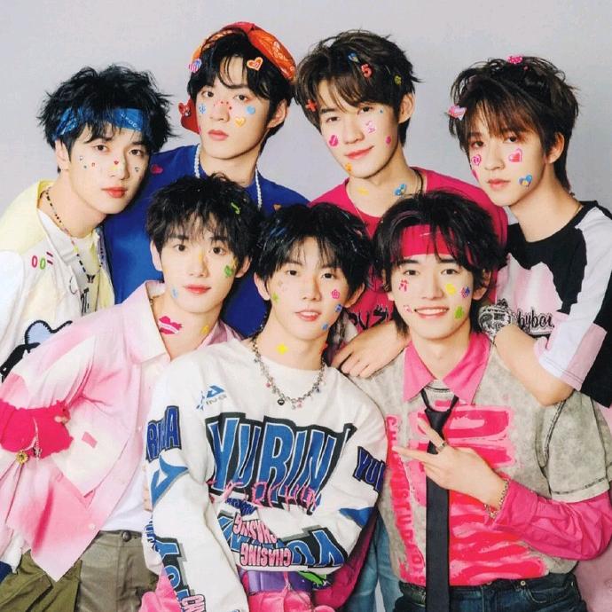 乖宝♥ᴬᴷ