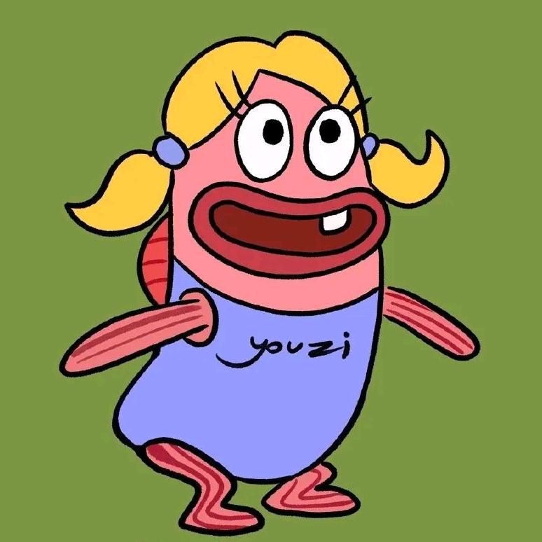 漭漭