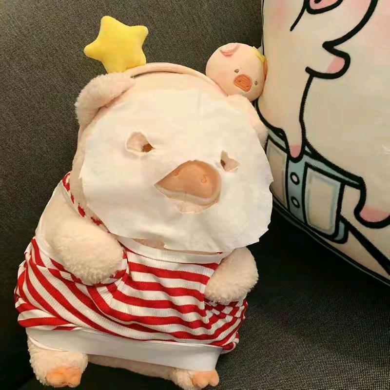 .🍻蒙面咖喱侠🐷