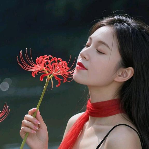 它乡的灵魂(爱已打烊))