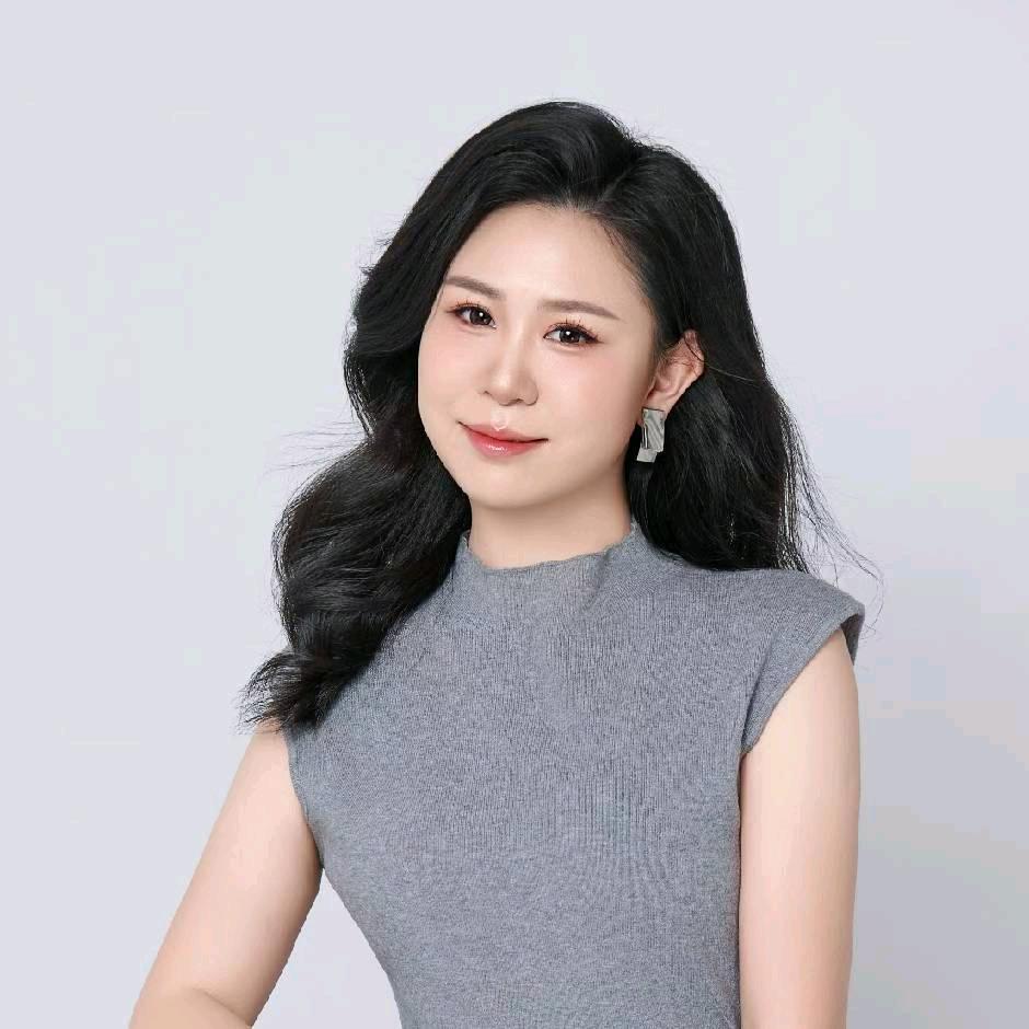 温言讲故事