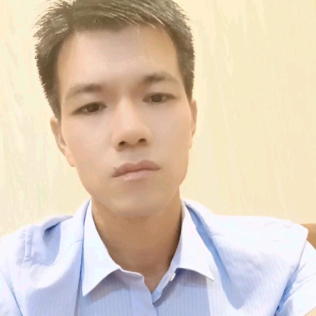 不相信明天