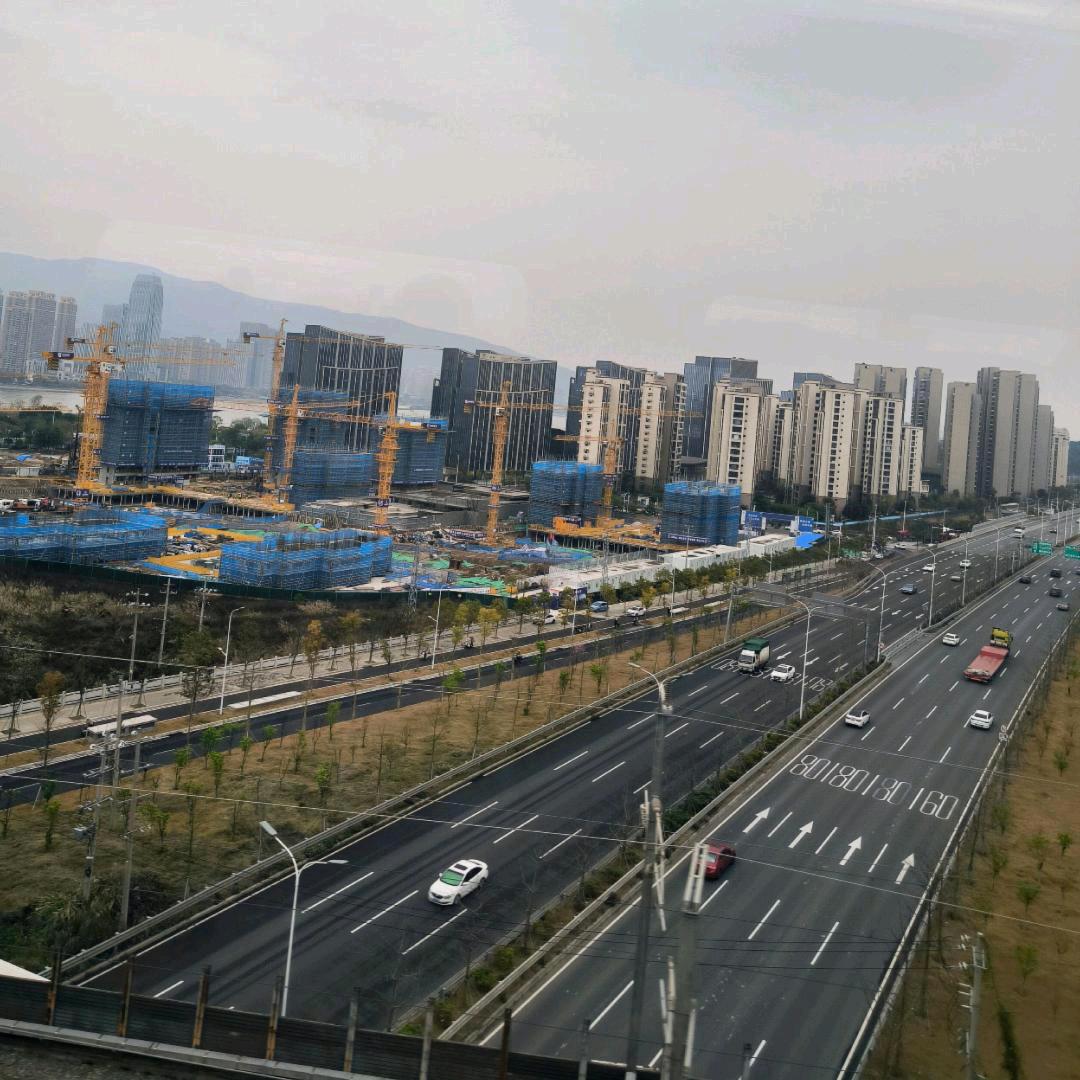 希望的翅膀
