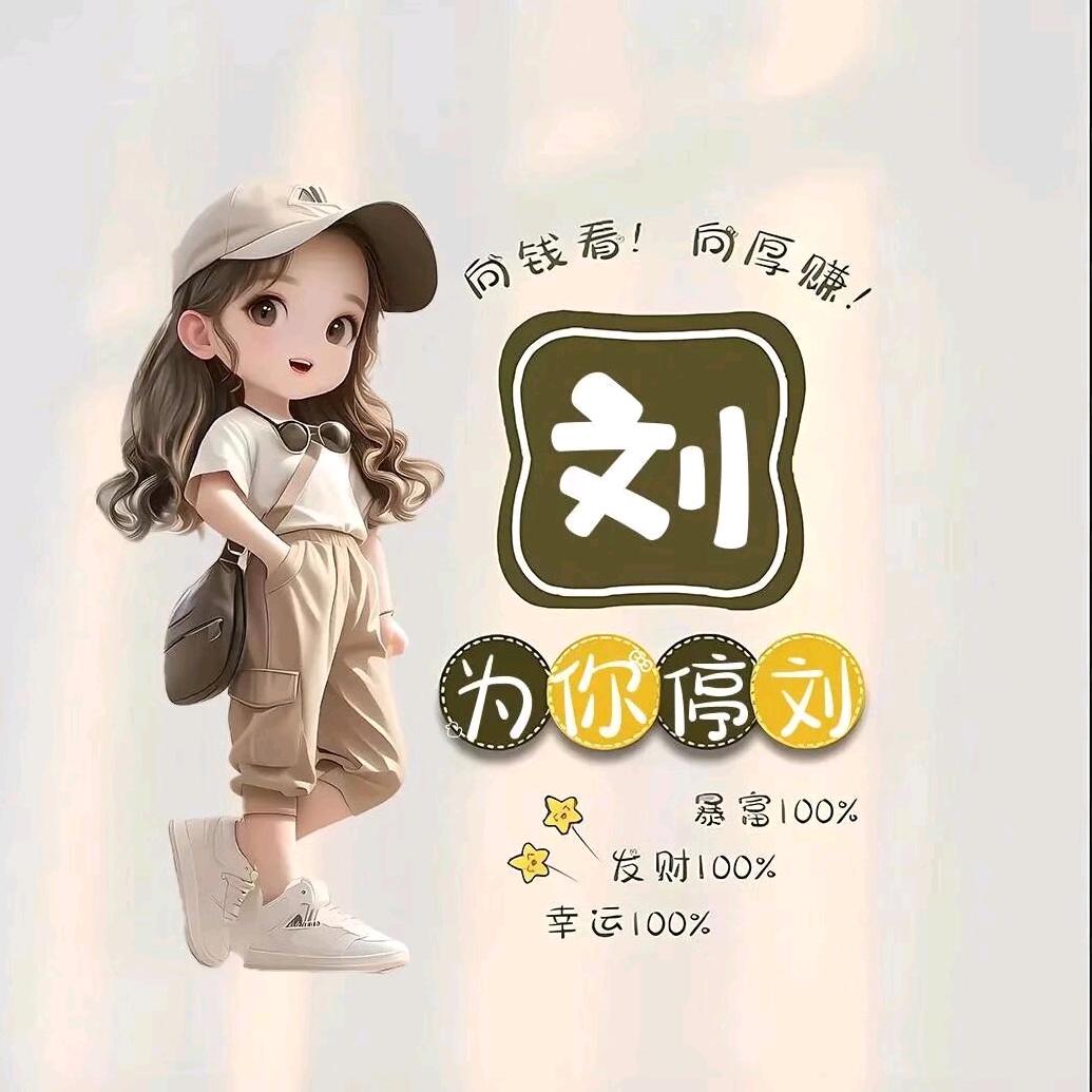 唯一（我的宝贝）