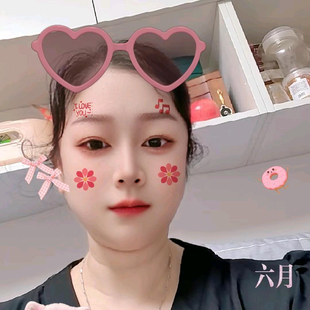胖瘦陈同学