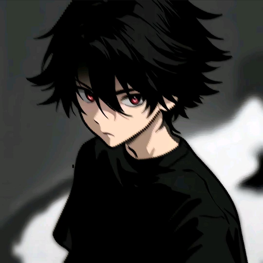 Ace 凌云