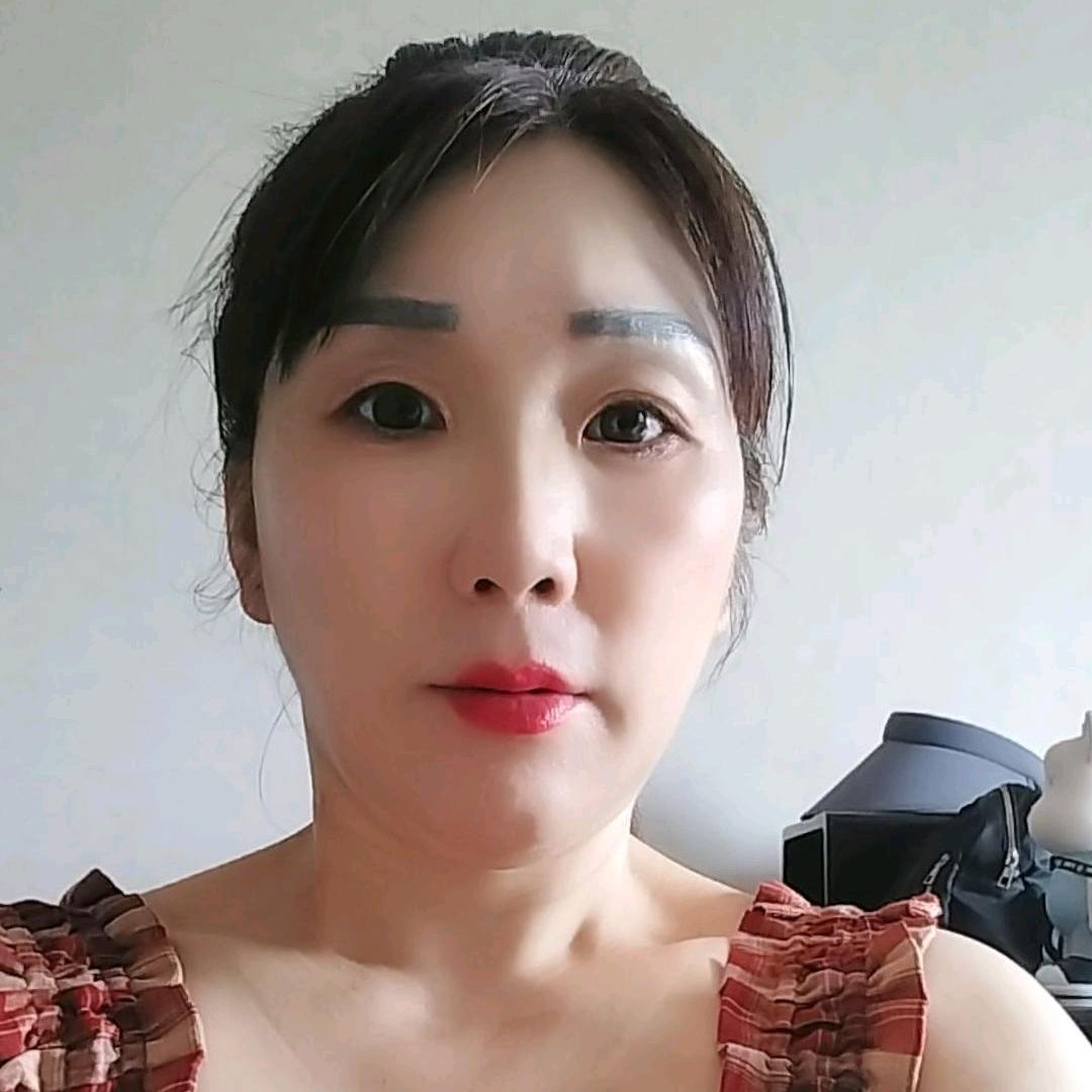 上海家政叶老师收徒早5:30晚7:20