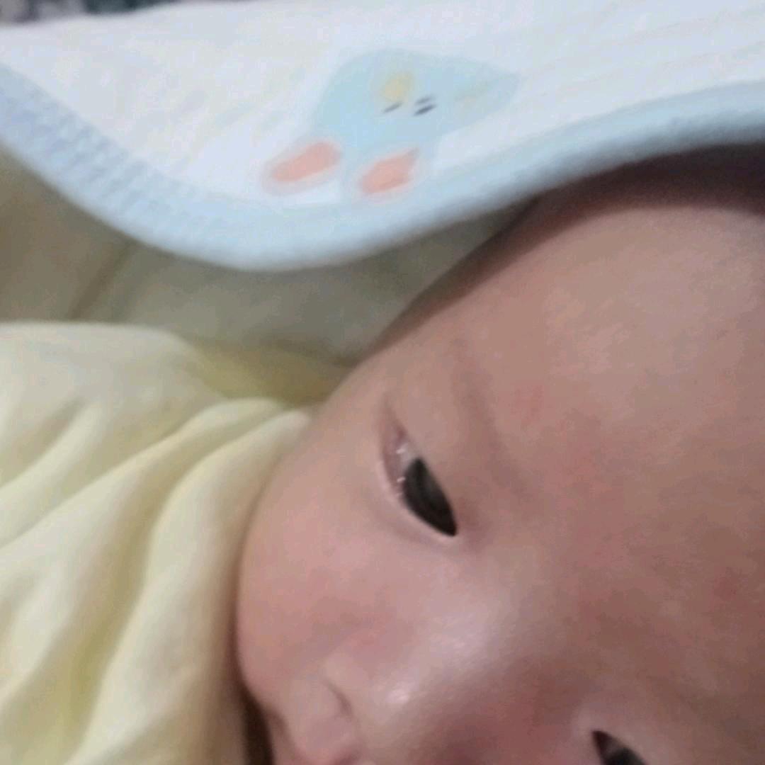 苦中快乐